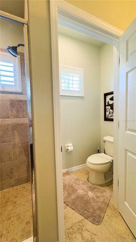 206 YELLOW SNAPDRAGON DRIVE, Davenport, FL 33837