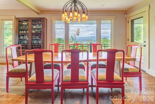 24 Westhaven Drive, Asheville, NC 28804