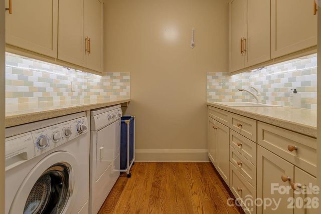 24 Westhaven Drive, Asheville, NC 28804