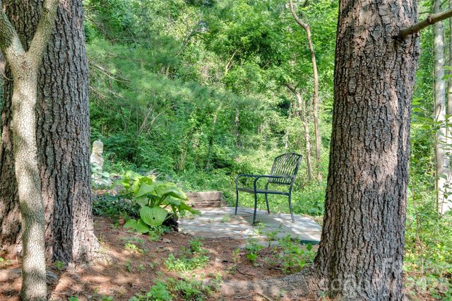 24 Westhaven Drive, Asheville, NC 28804