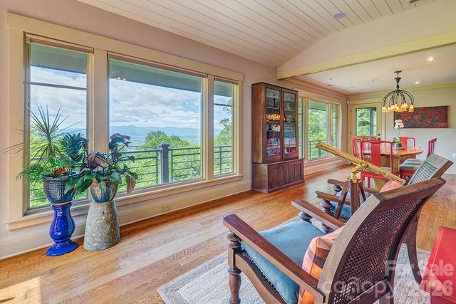 24 Westhaven Drive, Asheville, NC 28804