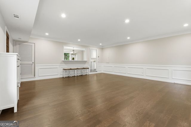 255 Waverly Hall Drive, Roswell, GA 30075