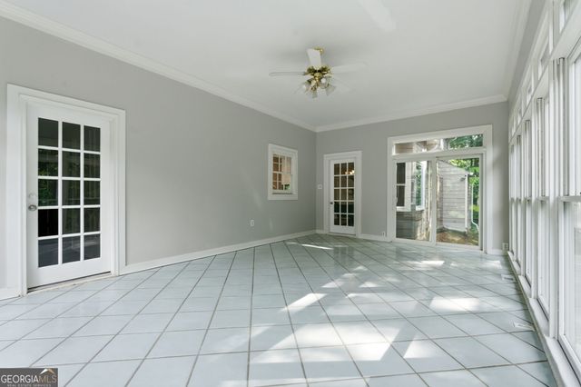 255 Waverly Hall Drive, Roswell, GA 30075