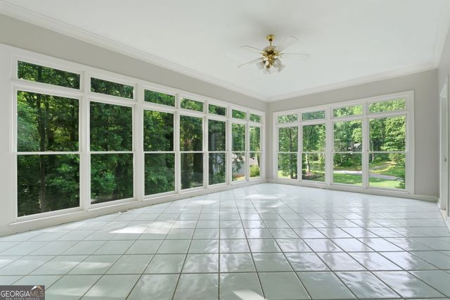 255 Waverly Hall Drive, Roswell, GA 30075