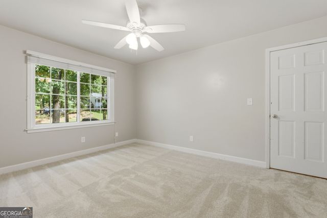 255 Waverly Hall Drive, Roswell, GA 30075