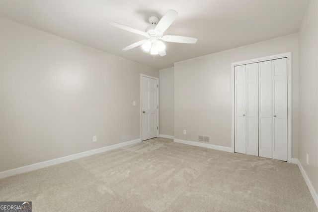 255 Waverly Hall Drive, Roswell, GA 30075