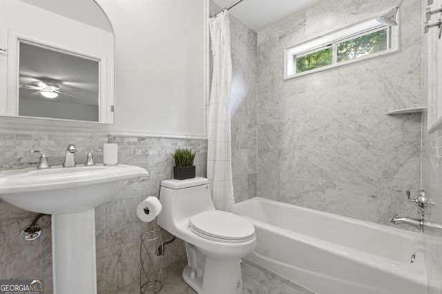 255 Waverly Hall Drive, Roswell, GA 30075