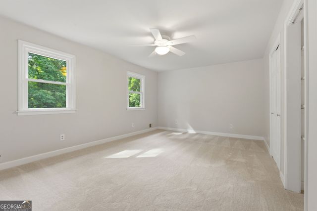 255 Waverly Hall Drive, Roswell, GA 30075