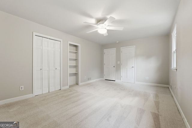 255 Waverly Hall Drive, Roswell, GA 30075
