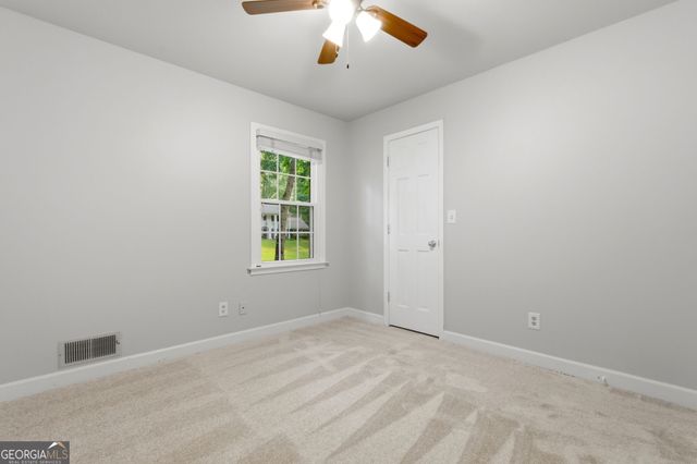 255 Waverly Hall Drive, Roswell, GA 30075