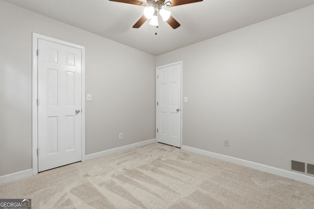 255 Waverly Hall Drive, Roswell, GA 30075