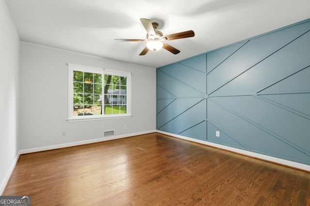 255 Waverly Hall Drive, Roswell, GA 30075