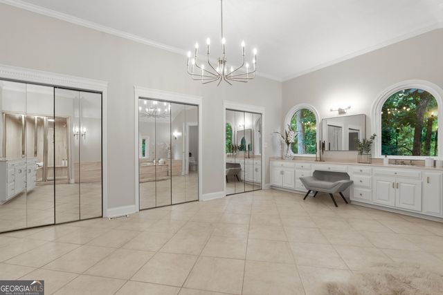255 Waverly Hall Drive, Roswell, GA 30075