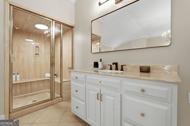 255 Waverly Hall Drive, Roswell, GA 30075