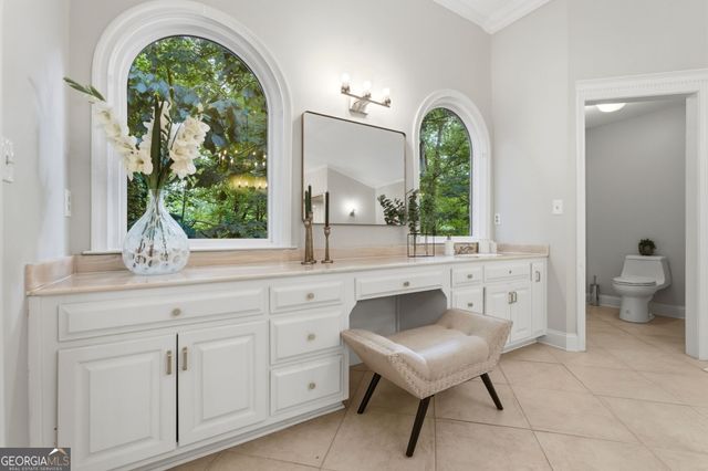 255 Waverly Hall Drive, Roswell, GA 30075