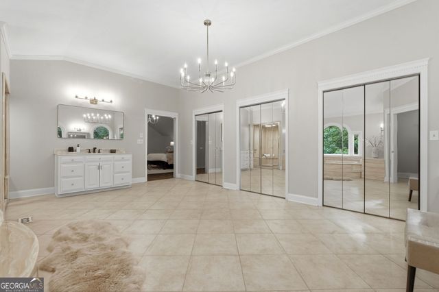 255 Waverly Hall Drive, Roswell, GA 30075