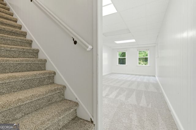 255 Waverly Hall Drive, Roswell, GA 30075