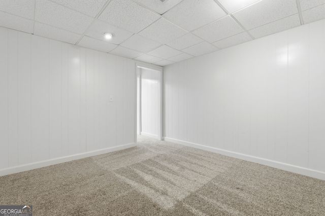 255 Waverly Hall Drive, Roswell, GA 30075
