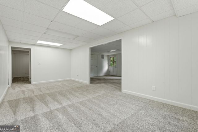 255 Waverly Hall Drive, Roswell, GA 30075