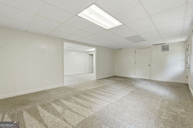 255 Waverly Hall Drive, Roswell, GA 30075
