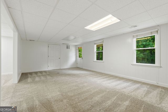 255 Waverly Hall Drive, Roswell, GA 30075
