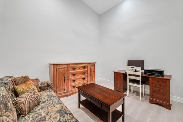 8591 Logia Circle, Boynton Beach, FL 33472