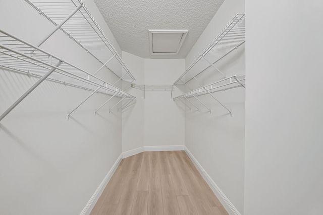 8591 Logia Circle, Boynton Beach, FL 33472