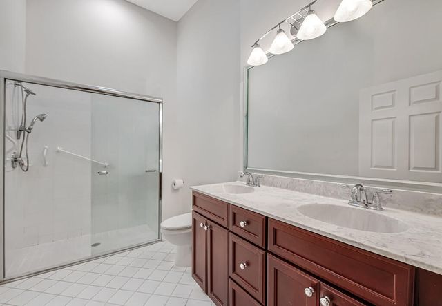 8591 Logia Circle, Boynton Beach, FL 33472