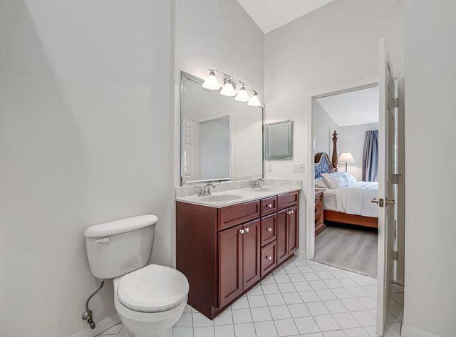 8591 Logia Circle, Boynton Beach, FL 33472