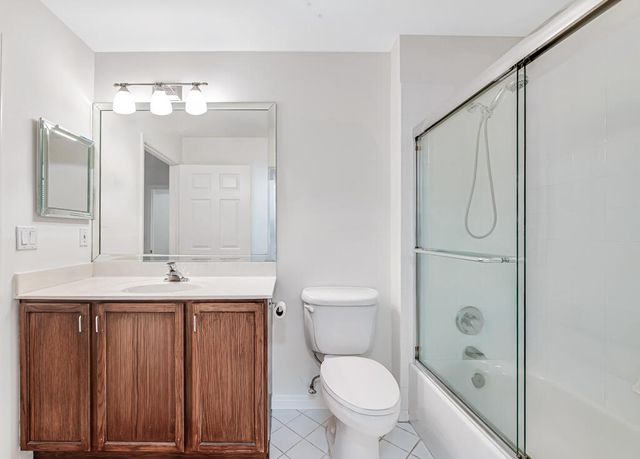 8591 Logia Circle, Boynton Beach, FL 33472