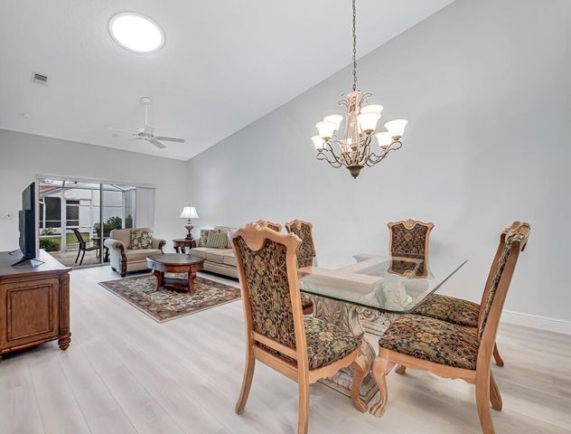 8591 Logia Circle, Boynton Beach, FL 33472