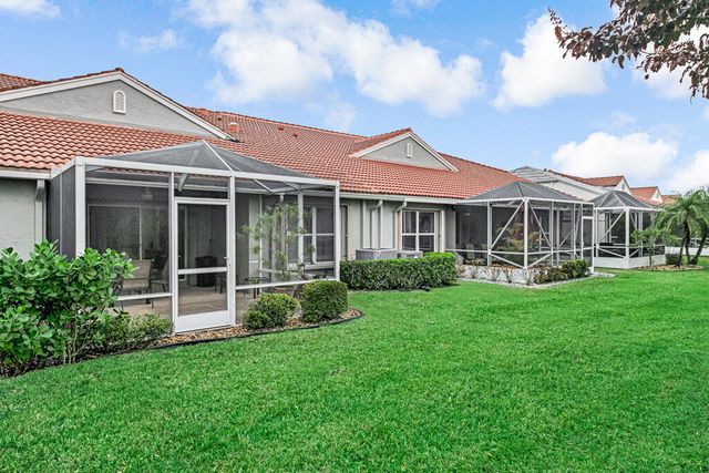 8591 Logia Circle, Boynton Beach, FL 33472