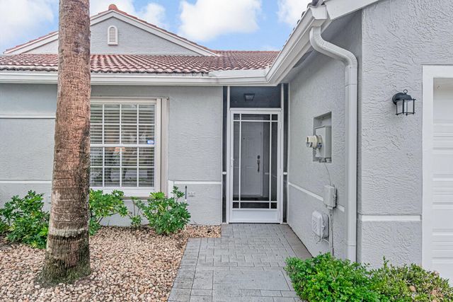 8591 Logia Circle, Boynton Beach, FL 33472