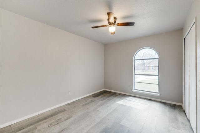 1906 Stockton Trail, Grand Prairie, TX 75052