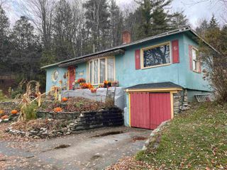 12 11th Street, Berlin, NH 03570