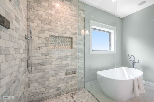 Lot 22 Shadow Creek Lane, Yorkville, IL 60560