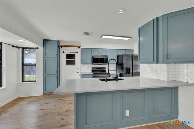 608 Creek Drive, New Braunfels, TX 78130