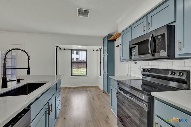 608 Creek Drive, New Braunfels, TX 78130