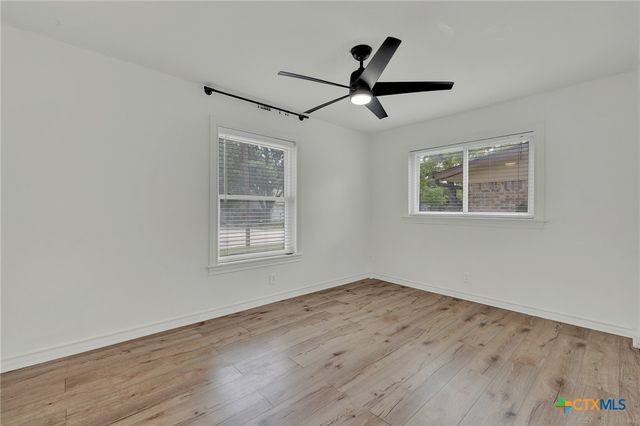 608 Creek Drive, New Braunfels, TX 78130