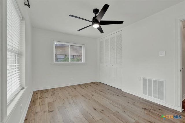 608 Creek Drive, New Braunfels, TX 78130