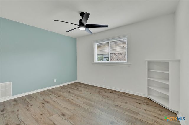 608 Creek Drive, New Braunfels, TX 78130