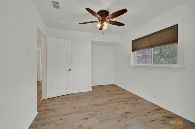 608 Creek Drive, New Braunfels, TX 78130