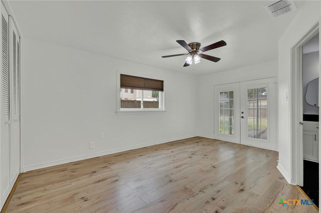 608 Creek Drive, New Braunfels, TX 78130