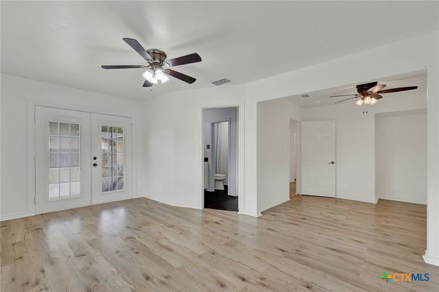 608 Creek Drive, New Braunfels, TX 78130