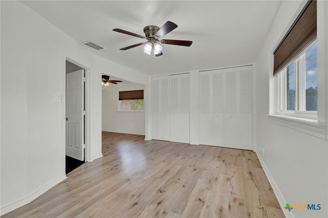 608 Creek Drive, New Braunfels, TX 78130
