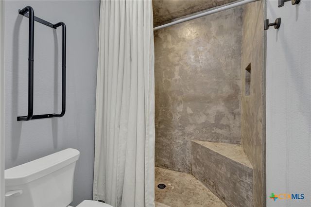 608 Creek Drive, New Braunfels, TX 78130