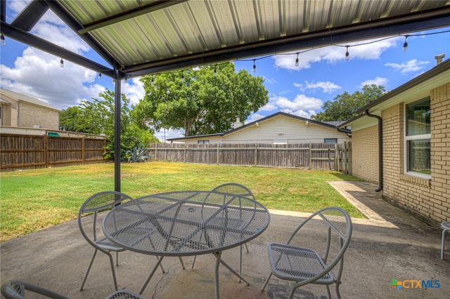 608 Creek Drive, New Braunfels, TX 78130