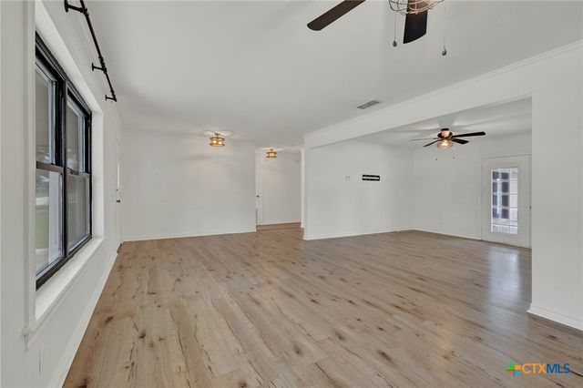 608 Creek Drive, New Braunfels, TX 78130