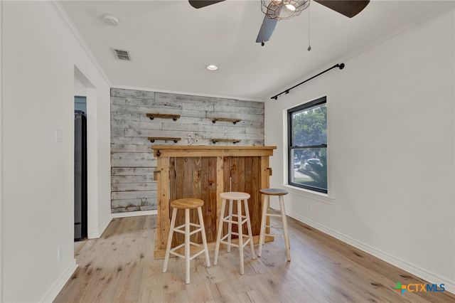 608 Creek Drive, New Braunfels, TX 78130