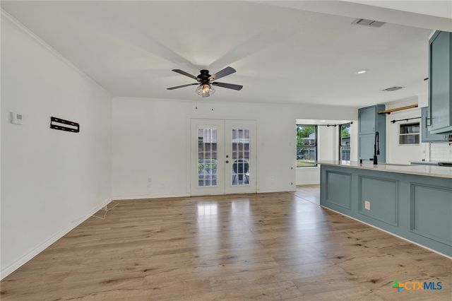 608 Creek Drive, New Braunfels, TX 78130